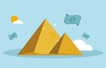 贷款申请,手机号码不是实名制可以贷款吗