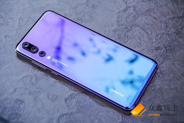 个人手机号最高可以贷款多少钱?手机号贷款额度该如何提升呢? 个人手机号最高可以贷款多少钱?手机号贷款额度该如何提升呢?