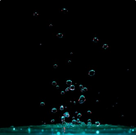 虚拟号段 虚拟号段