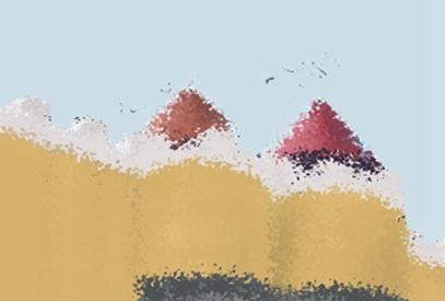 只要有手机，我们就有一个自己独有的手机号码，而且这个手机号码是我们联系外界的有效途径的，但是手机号码和我们的命运是有着莫大的关系的，这件事情虽然看起来有点离谱，但是从风水学上来看，是有着一定的道理。