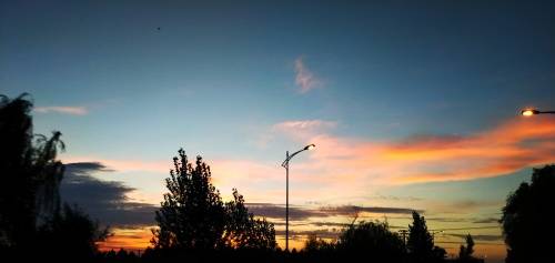 号码风水 人的一生会遇到不同的困境,今年的疫情,让很多人失去工作甚至破产。在这种情况下,每个人都想让自己的财运亨通。那么怎么通过数字能量来分析我们的财运问题呢?