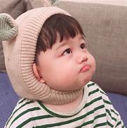 你的移动手机号码隐藏多少福利?什么是星级服务?