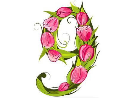 属牛手机号码吉利数字