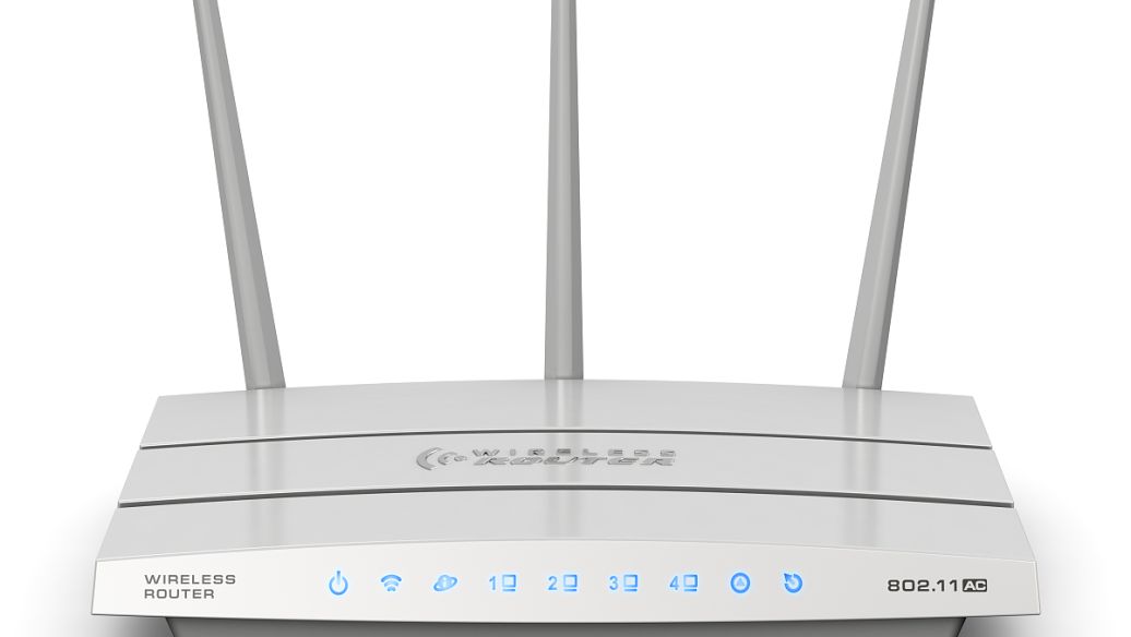 电信和联通宽带哪个好