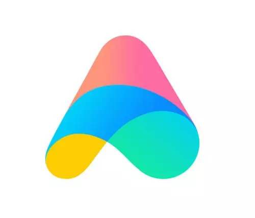 小爱同学 小爱同学